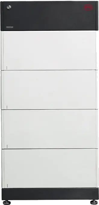 BYD V1.5 Battery Box Premium HVS-HVM