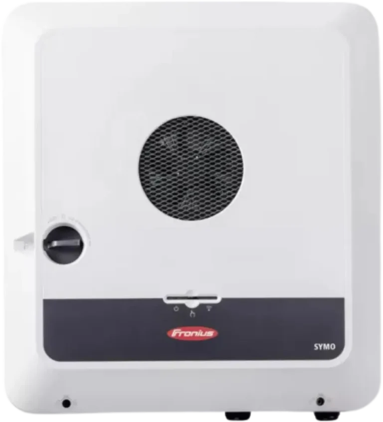 Fronius Primo GEN24-GEN24 Plus
