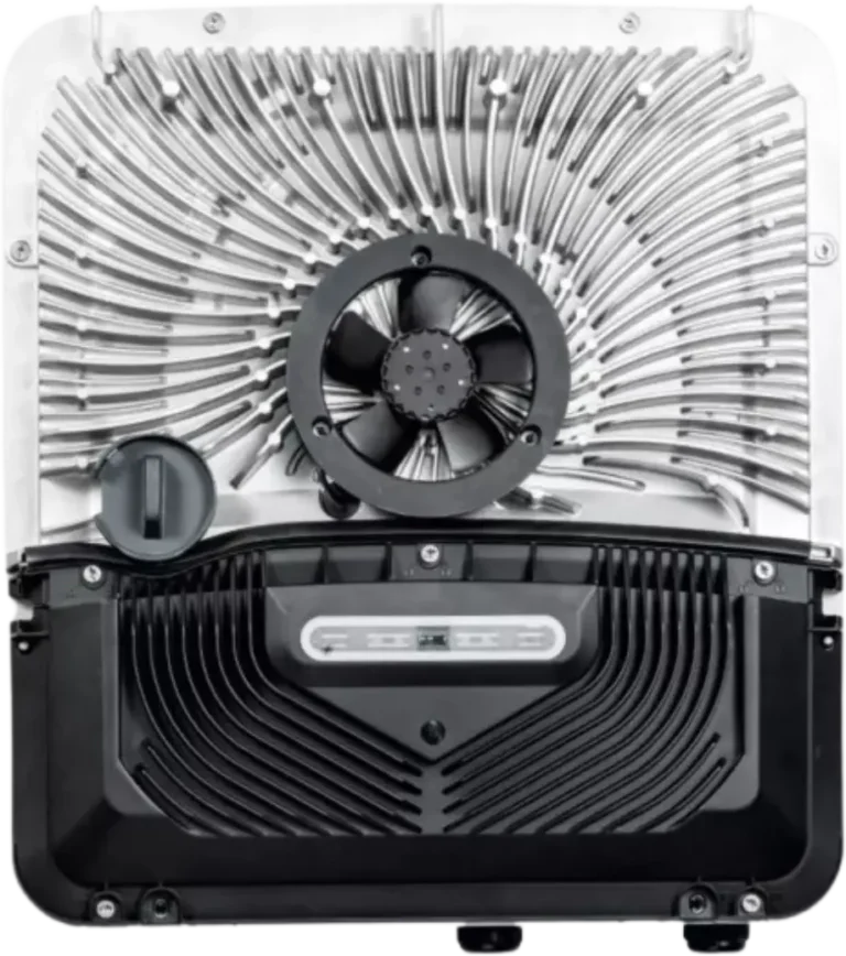 Fronius Symo GEN24 - GEN24 Plus-1