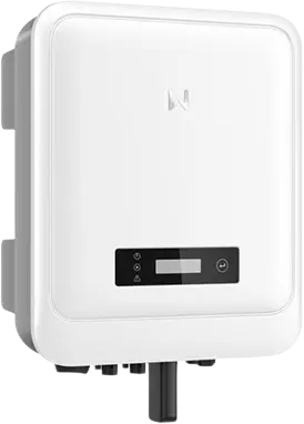 GoodWe DNS G3 Series