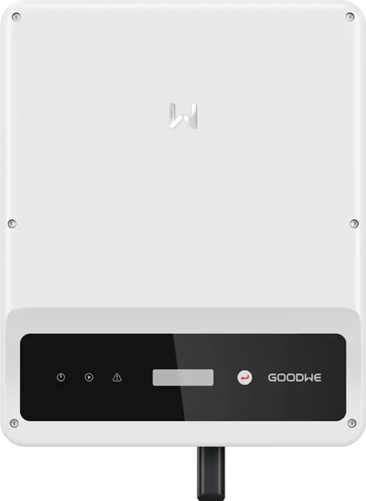 GoodWe SDT G2 Series - 1