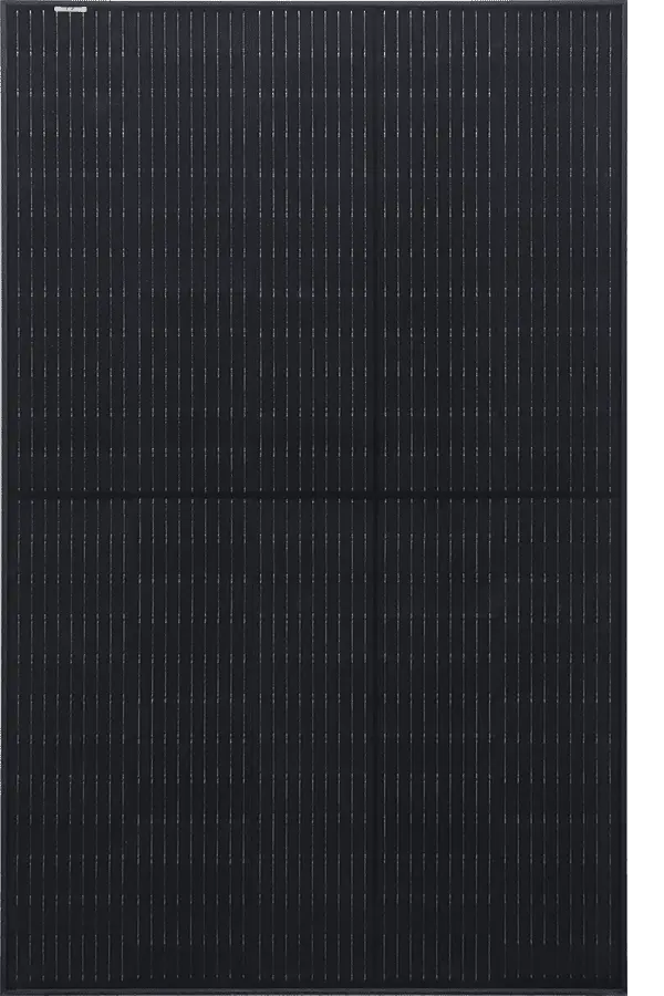 Risen Energy Titan Series Solar Panel