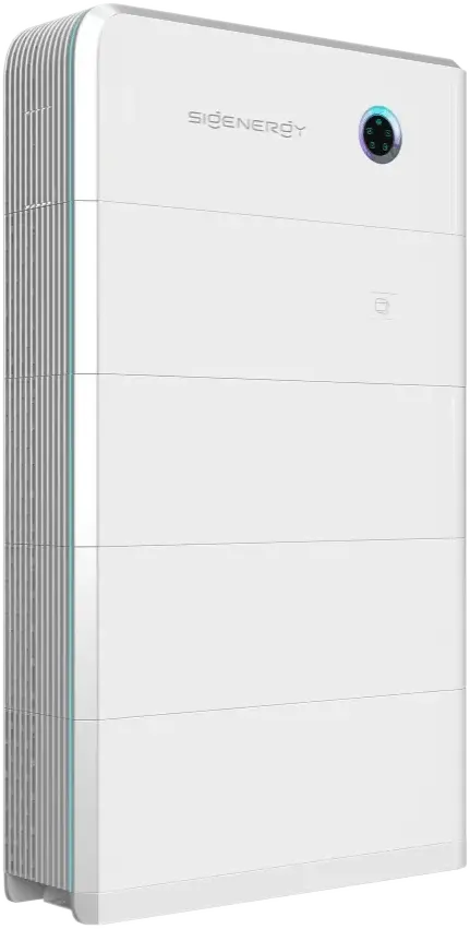 Sigenergy Battery - 2