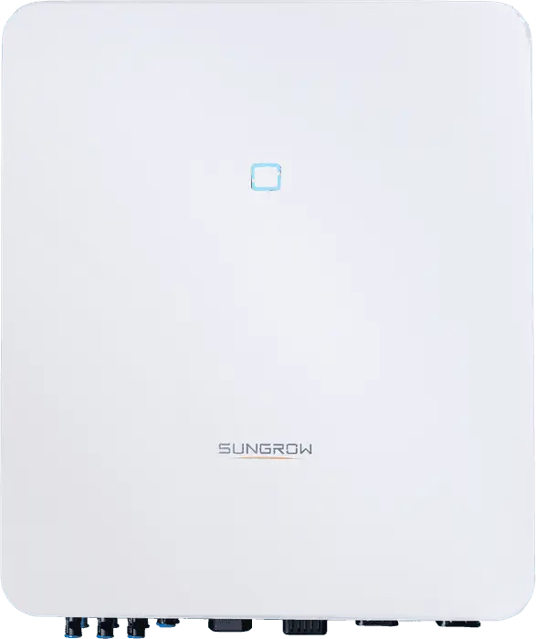 Sungrow - SH5.0-10RT-AU - 3
