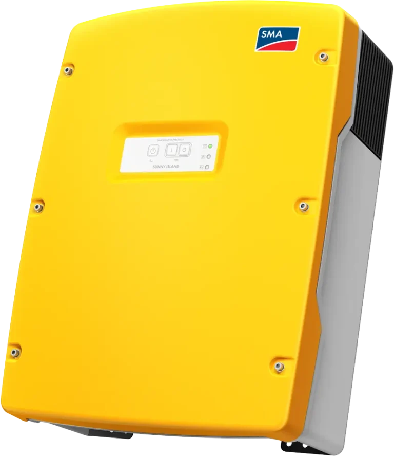 Sunny Island 3.0M _ 4.4M-3